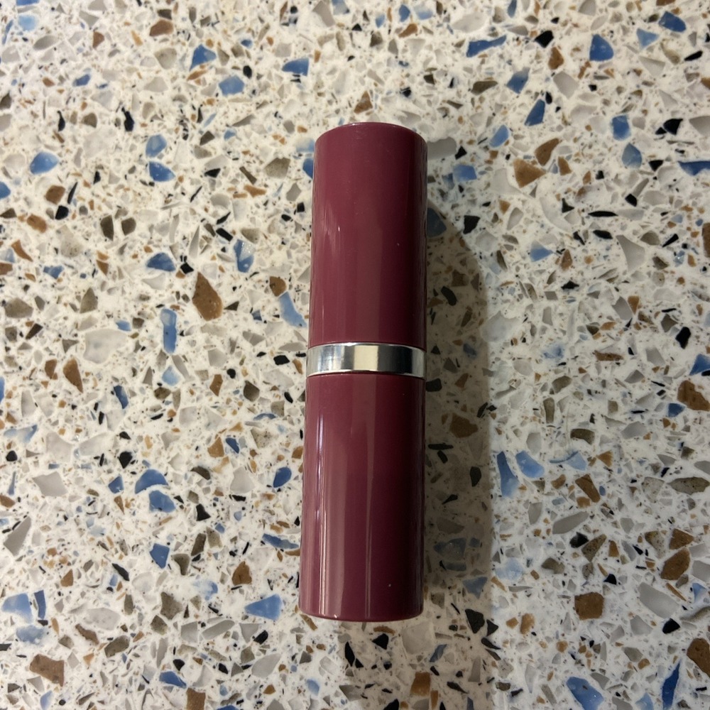 Clinique Lip‎ Pop Lipstick 13 Love Pop Base Full Size - Picture 3 of 4